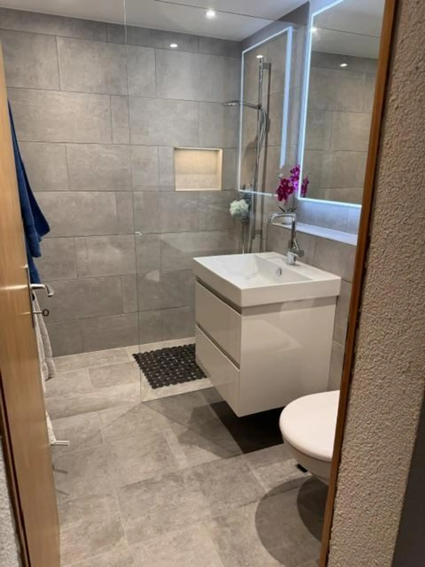 Casa unifamiliare in un quartiere adatto ai bambini - Foto 5 di 20