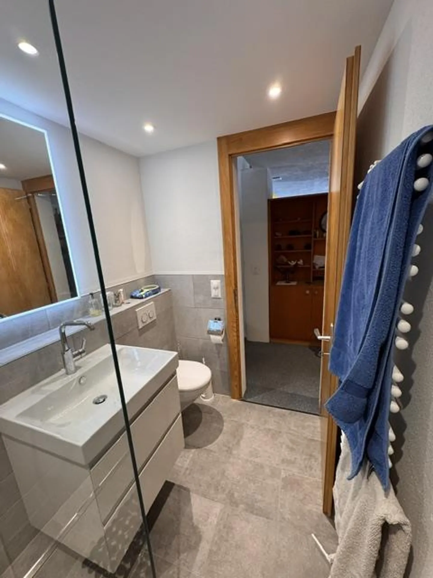 Casa unifamiliare in un quartiere adatto ai bambini - Foto 7 di 20