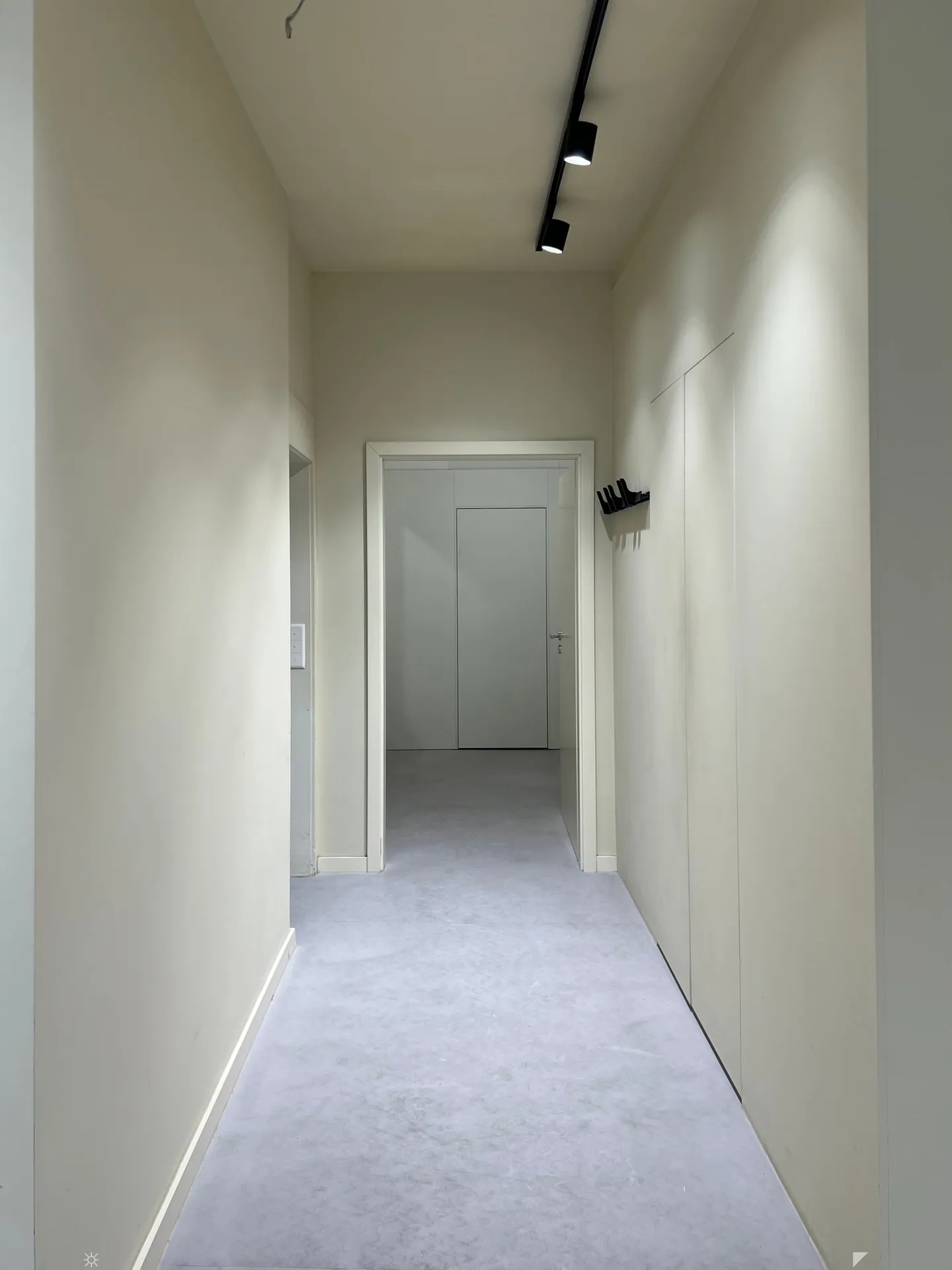 Spazio commerciale attraente nel cuore di Biel - Foto 4 di 9