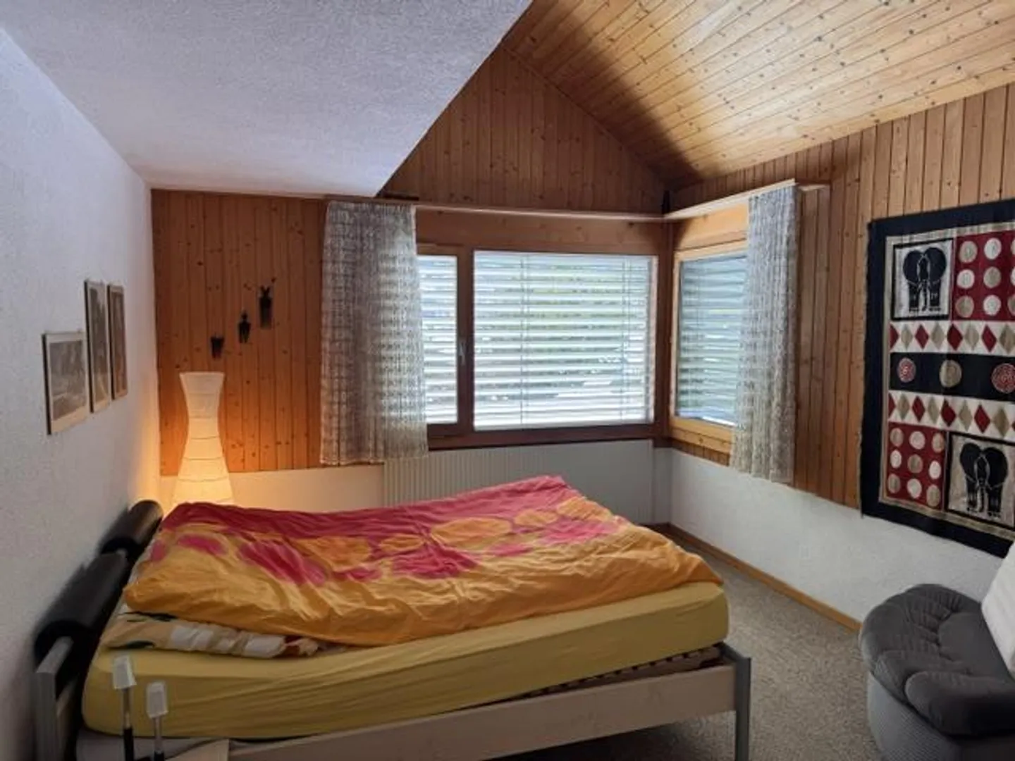 Casa unifamiliare in un quartiere adatto ai bambini - Foto 11 di 20