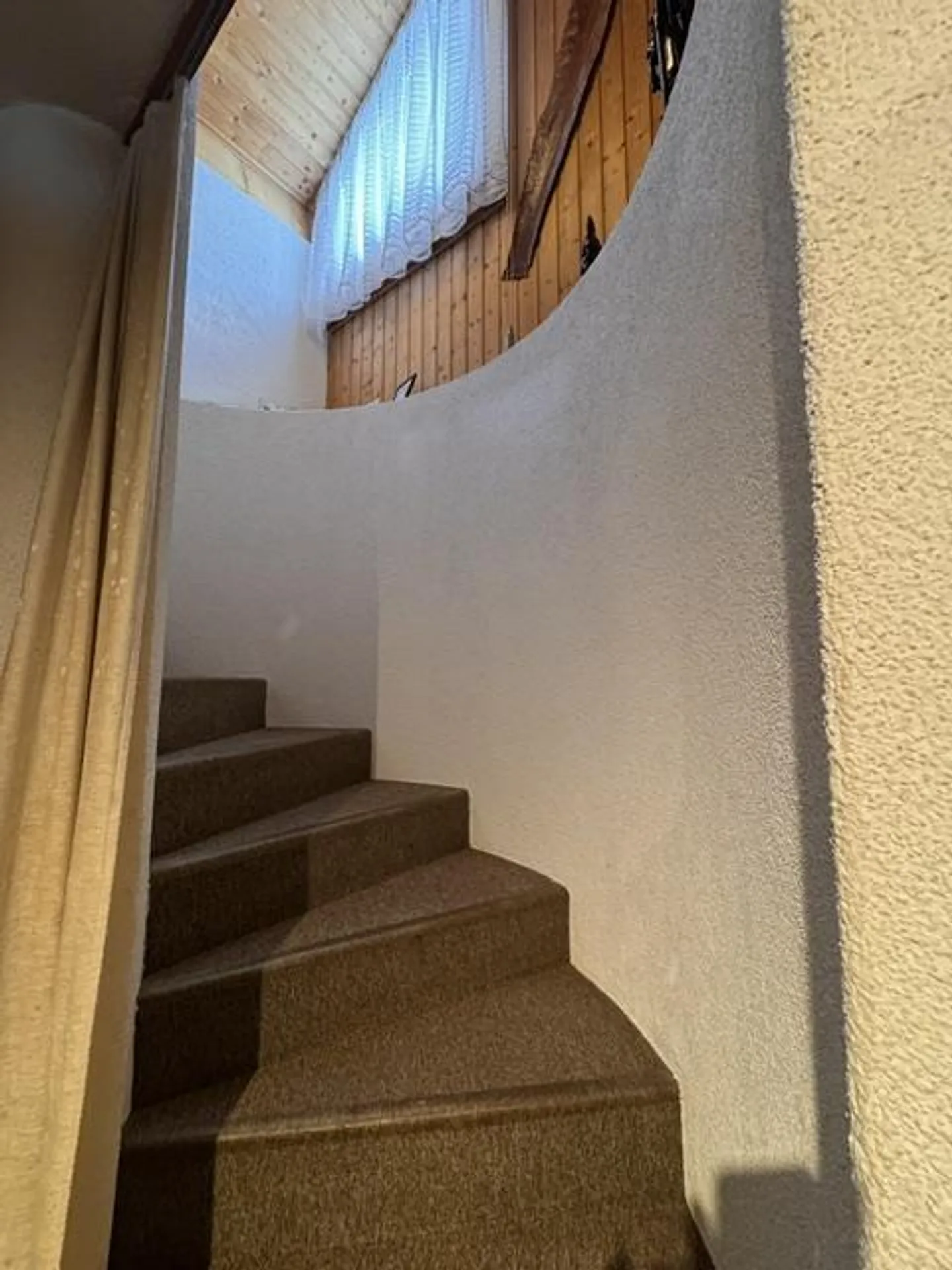 Casa unifamiliare in un quartiere adatto ai bambini - Foto 13 di 20