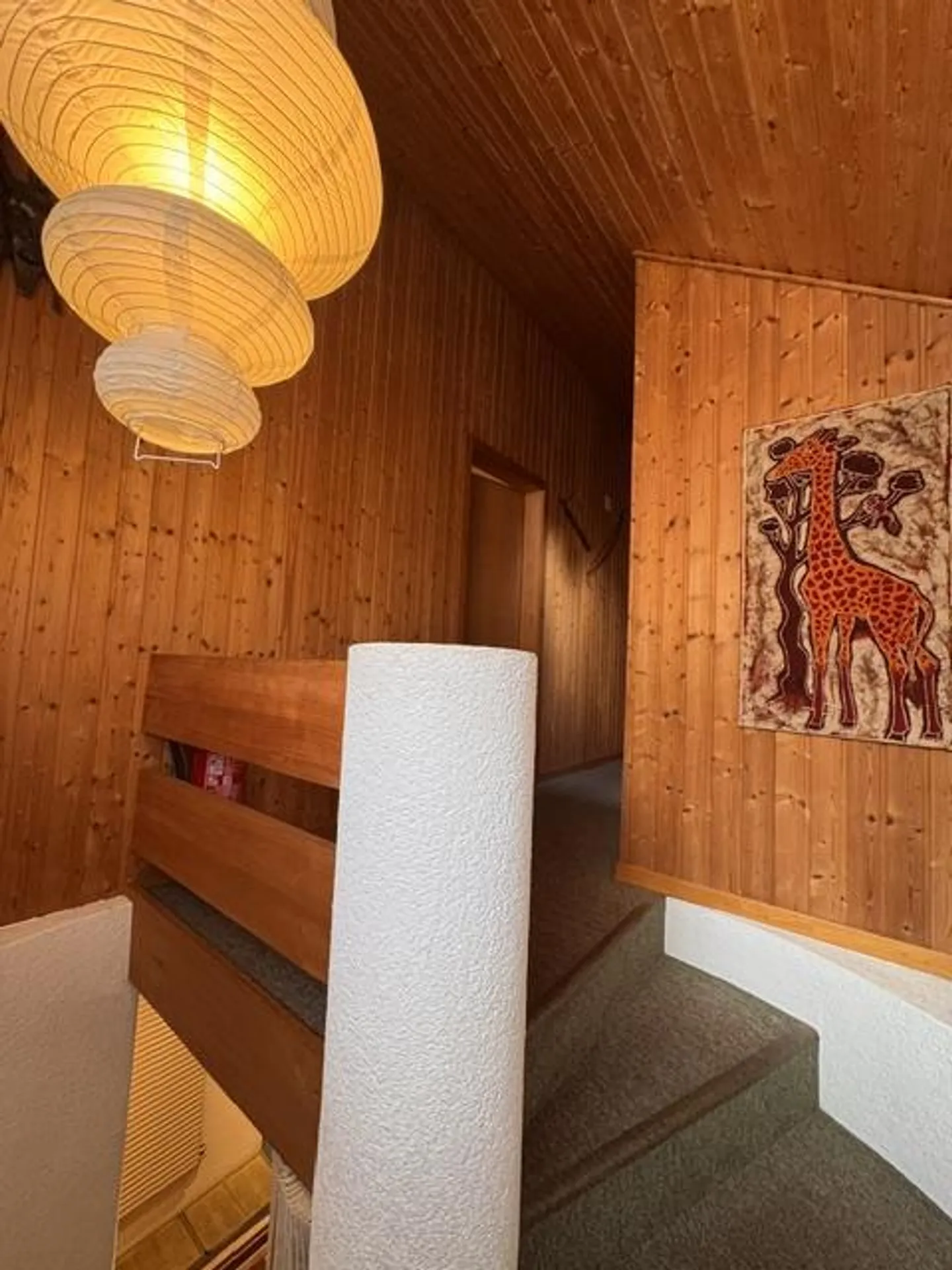 Casa unifamiliare in un quartiere adatto ai bambini - Foto 15 di 20