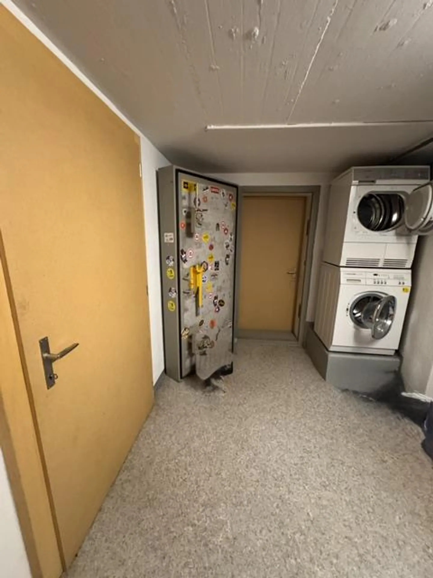 Casa unifamiliare in un quartiere adatto ai bambini - Foto 16 di 20