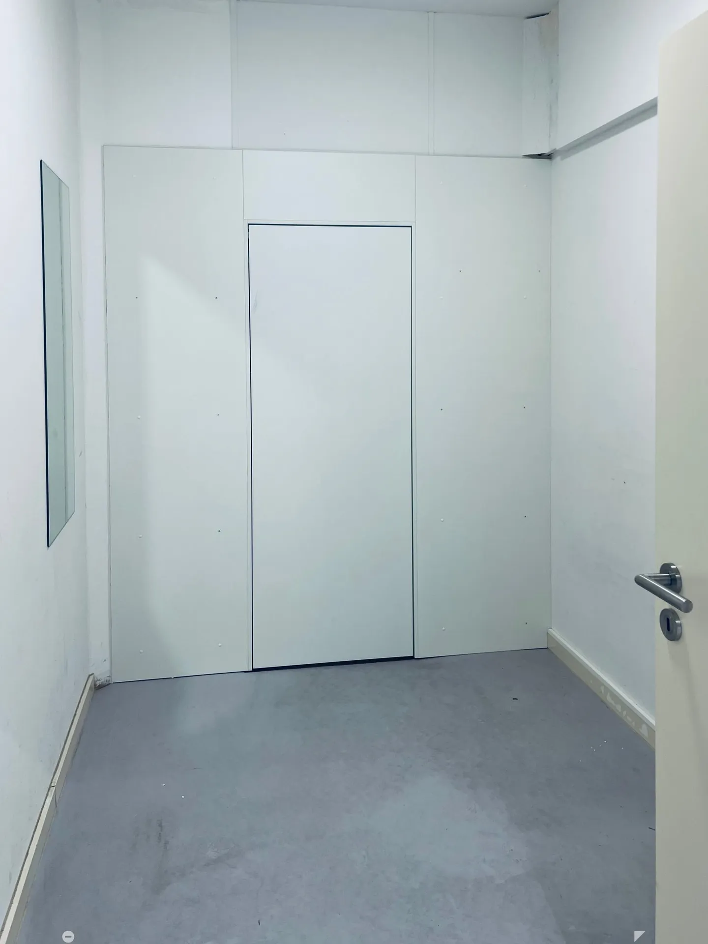 Spazio commerciale attraente nel cuore di Biel - Foto 5 di 9