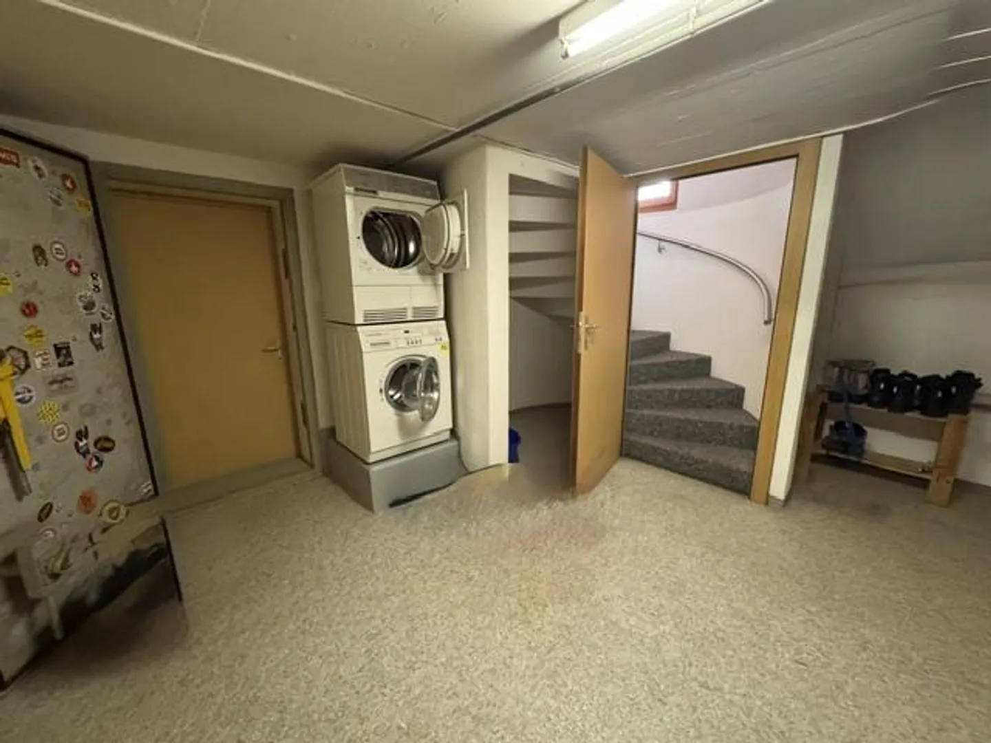 Casa unifamiliare in un quartiere adatto ai bambini - Foto 18 di 20
