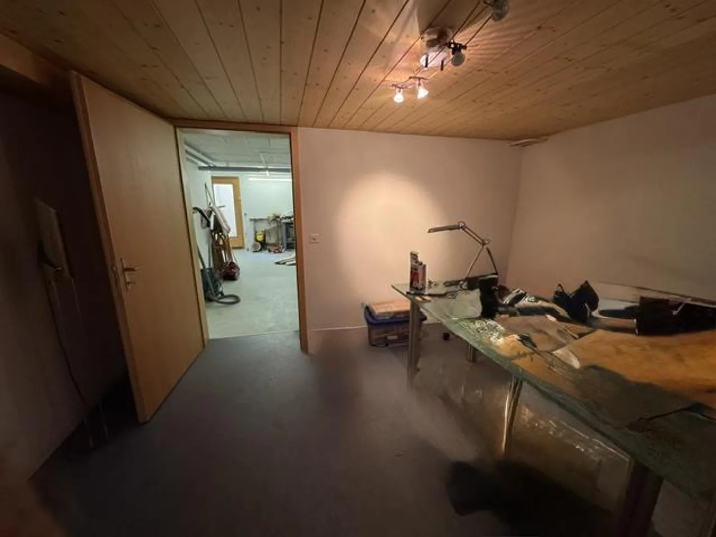 Casa unifamiliare in un quartiere adatto ai bambini - Foto 19 di 20