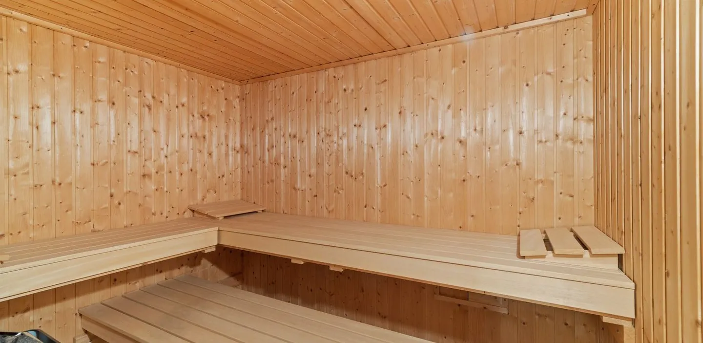 Bella villa a Font - Foto 4 di 5