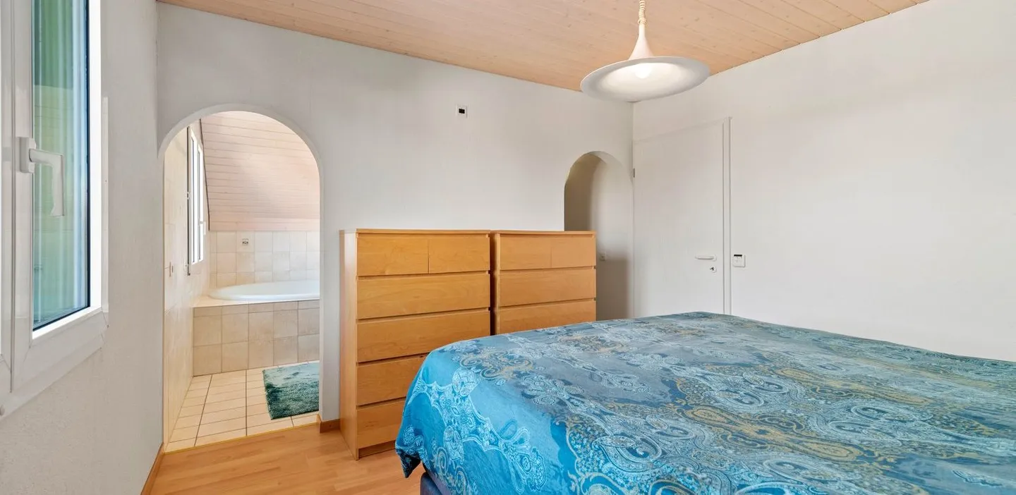 Bella villa a Font - Foto 2 di 5