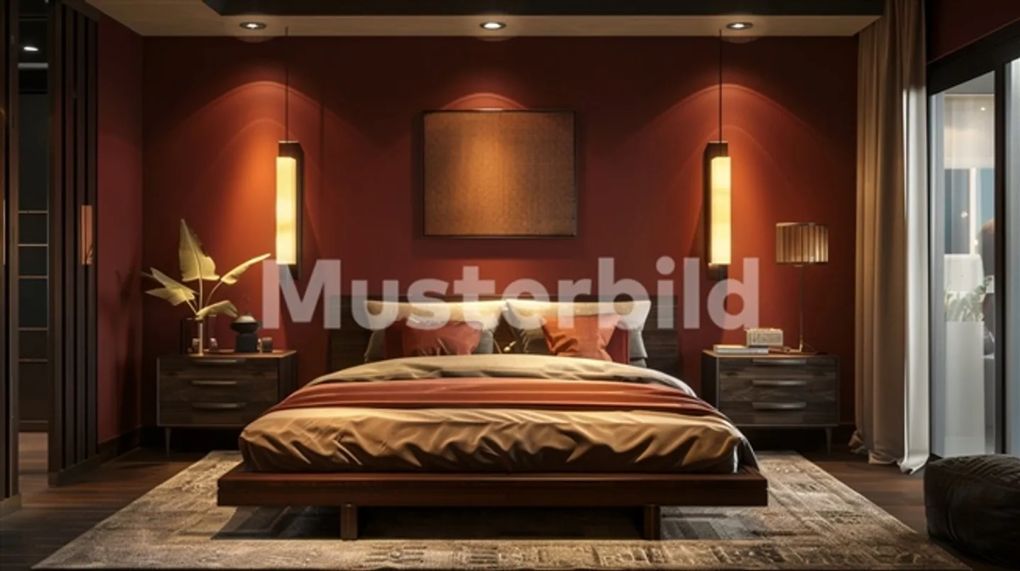 Charming 3.5-Room Old Building Apartment in the Heart of Zurich - Photo 7 of 8