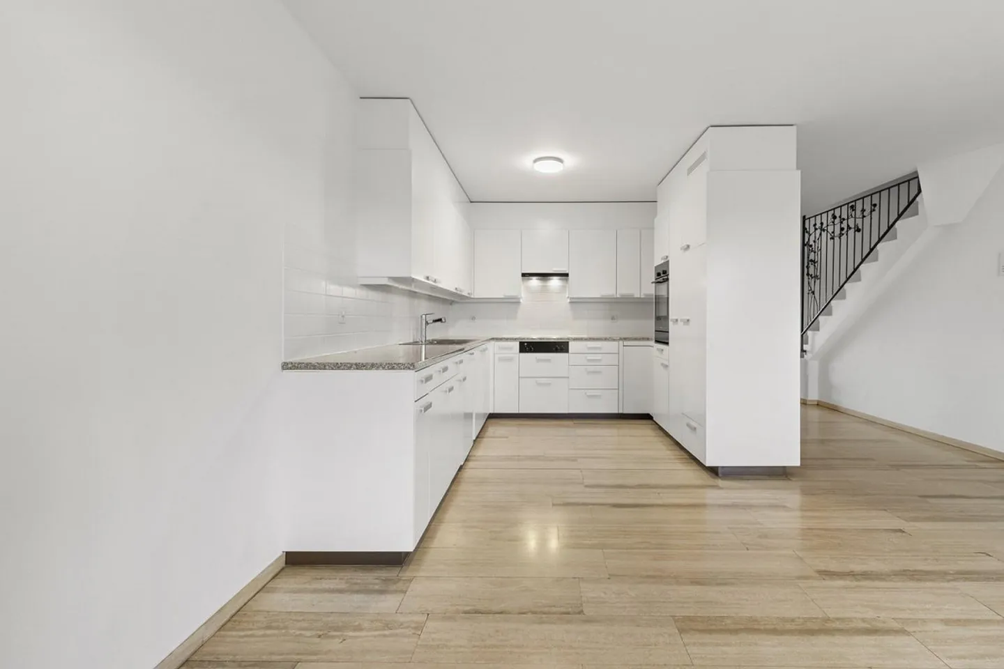 Oasis of Well-Being in the Green - Here You Can Find Peace - Photo 4 of 11