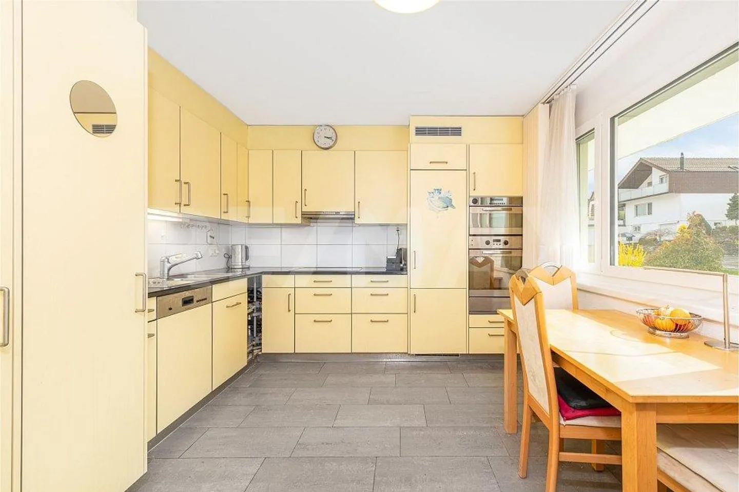 Your new home - bright and full of comfort - Photo 3 of 13