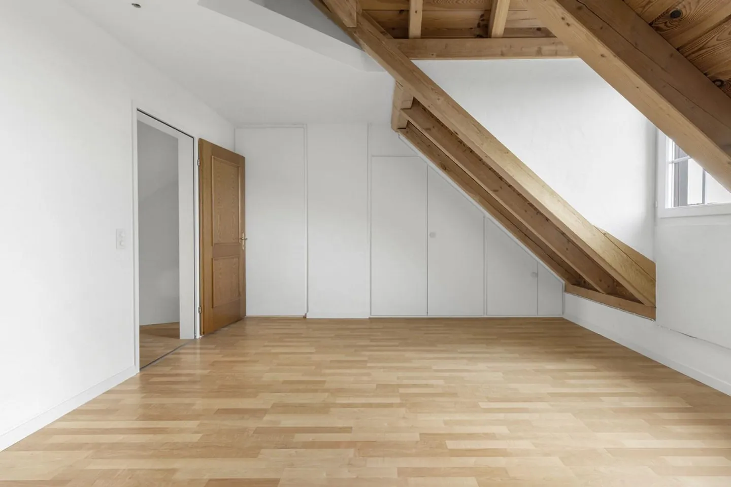 Oasis of Well-Being in the Green - Here You Can Find Peace - Photo 5 of 11