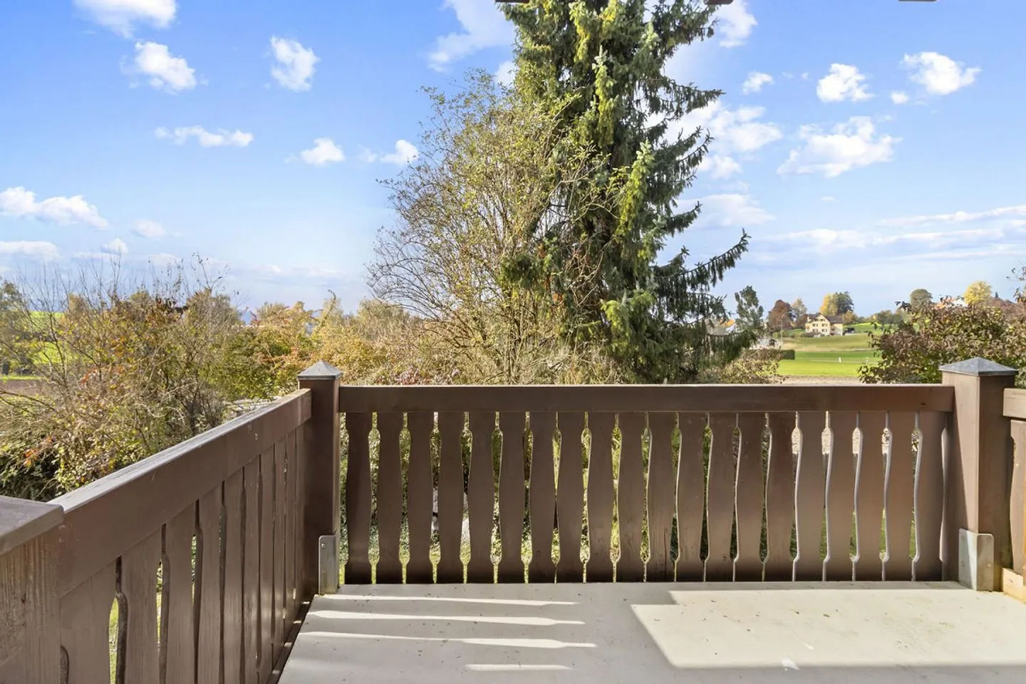 Oasis of Well-Being in the Green - Here You Can Find Peace - Photo 10 of 11