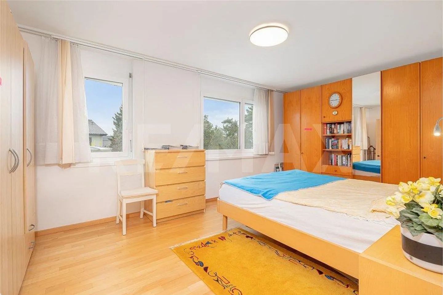 Your new home - bright and full of comfort - Photo 7 of 13