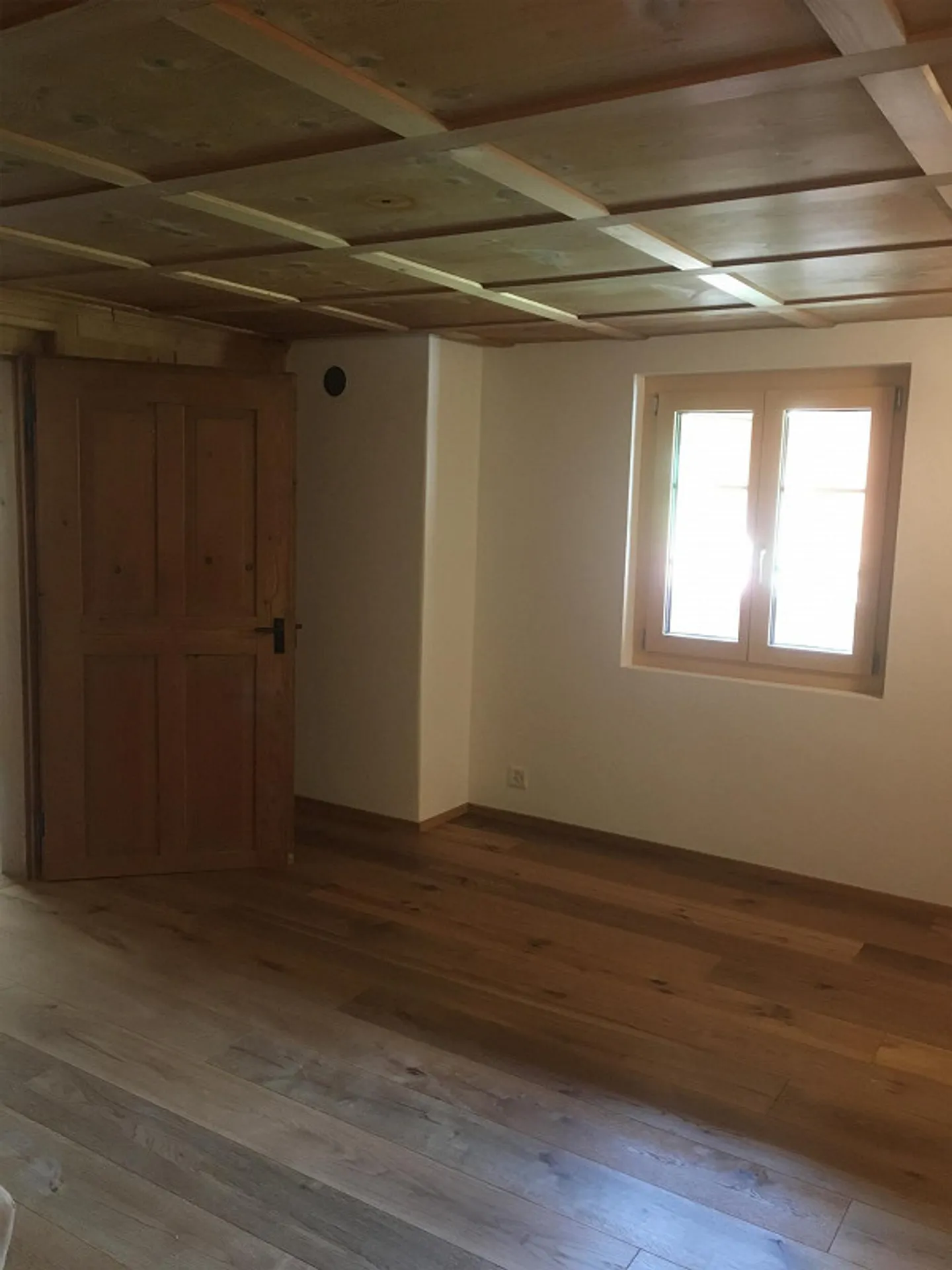 Appartement 4,5 pièces - Photo 6 sur 9