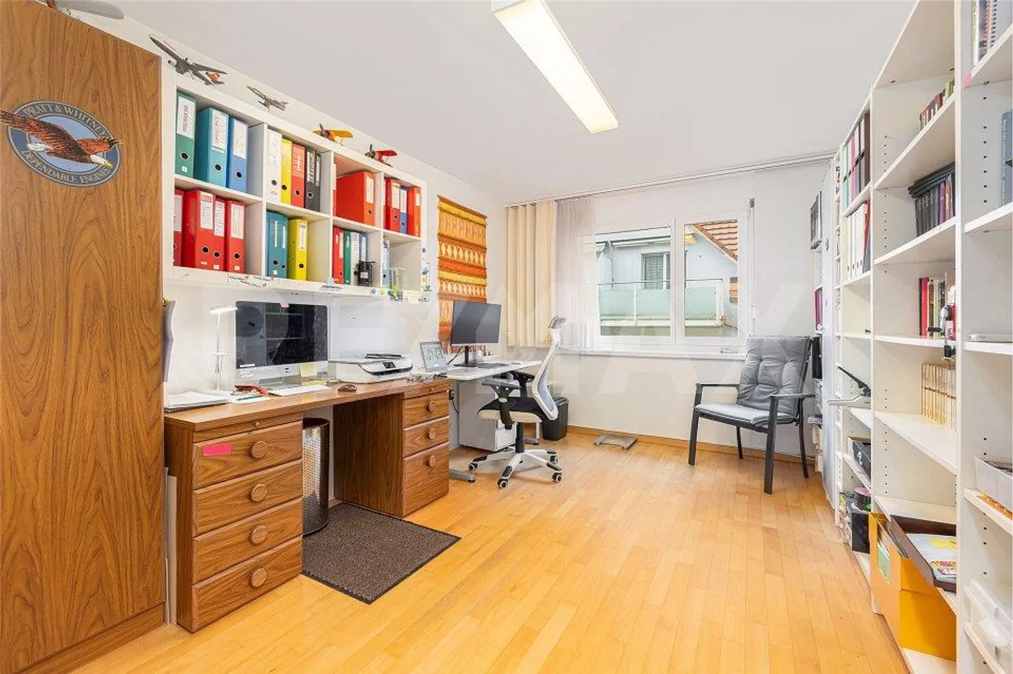 Your new home - bright and full of comfort - Photo 8 of 13