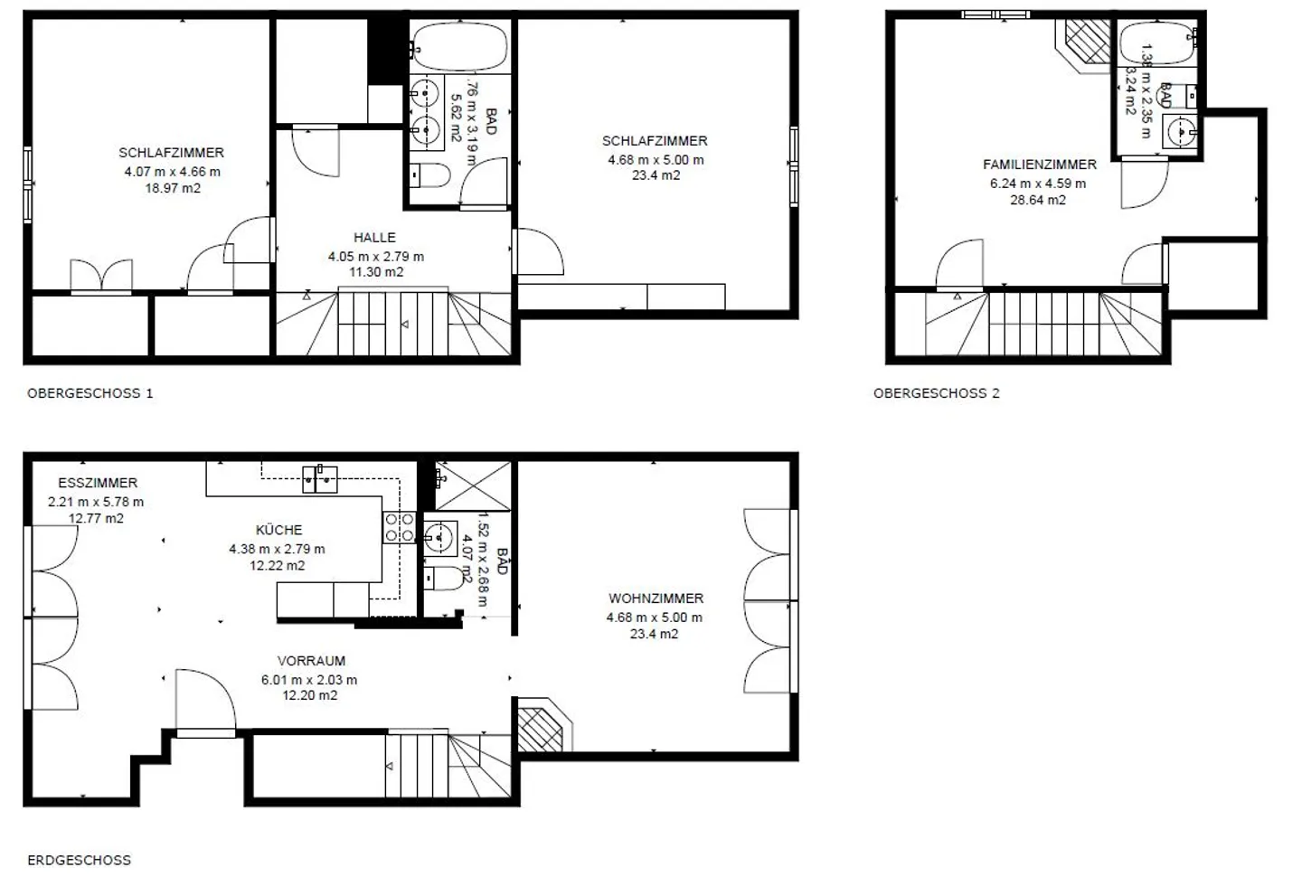 Oasis of Well-Being in the Green - Here You Can Find Peace - Photo 11 of 11