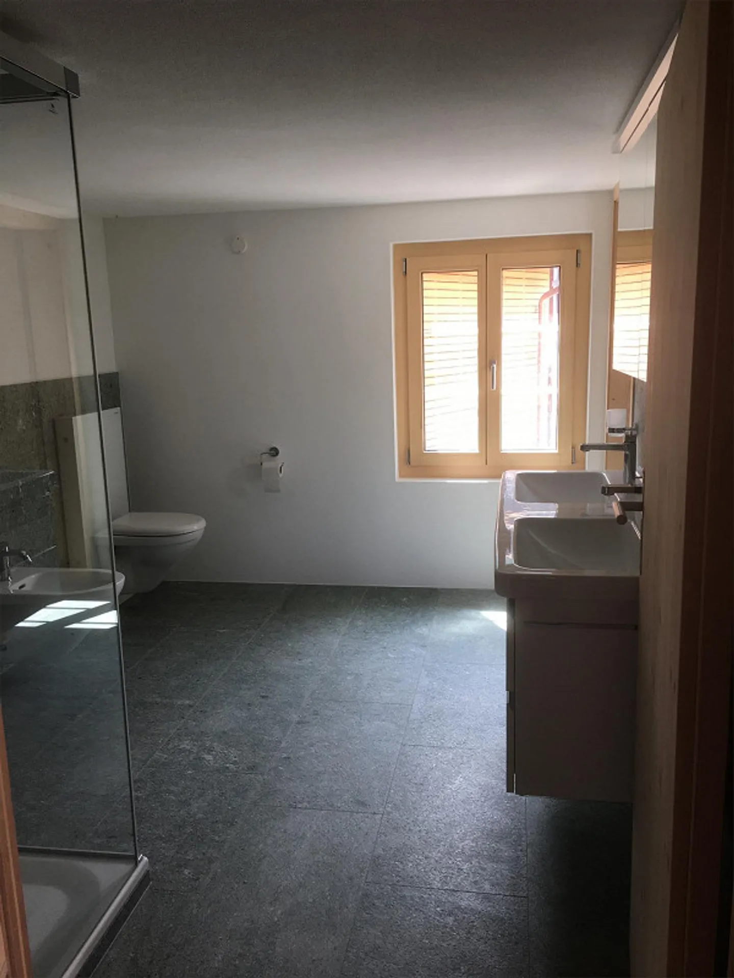 Appartement 4,5 pièces - Photo 7 sur 9
