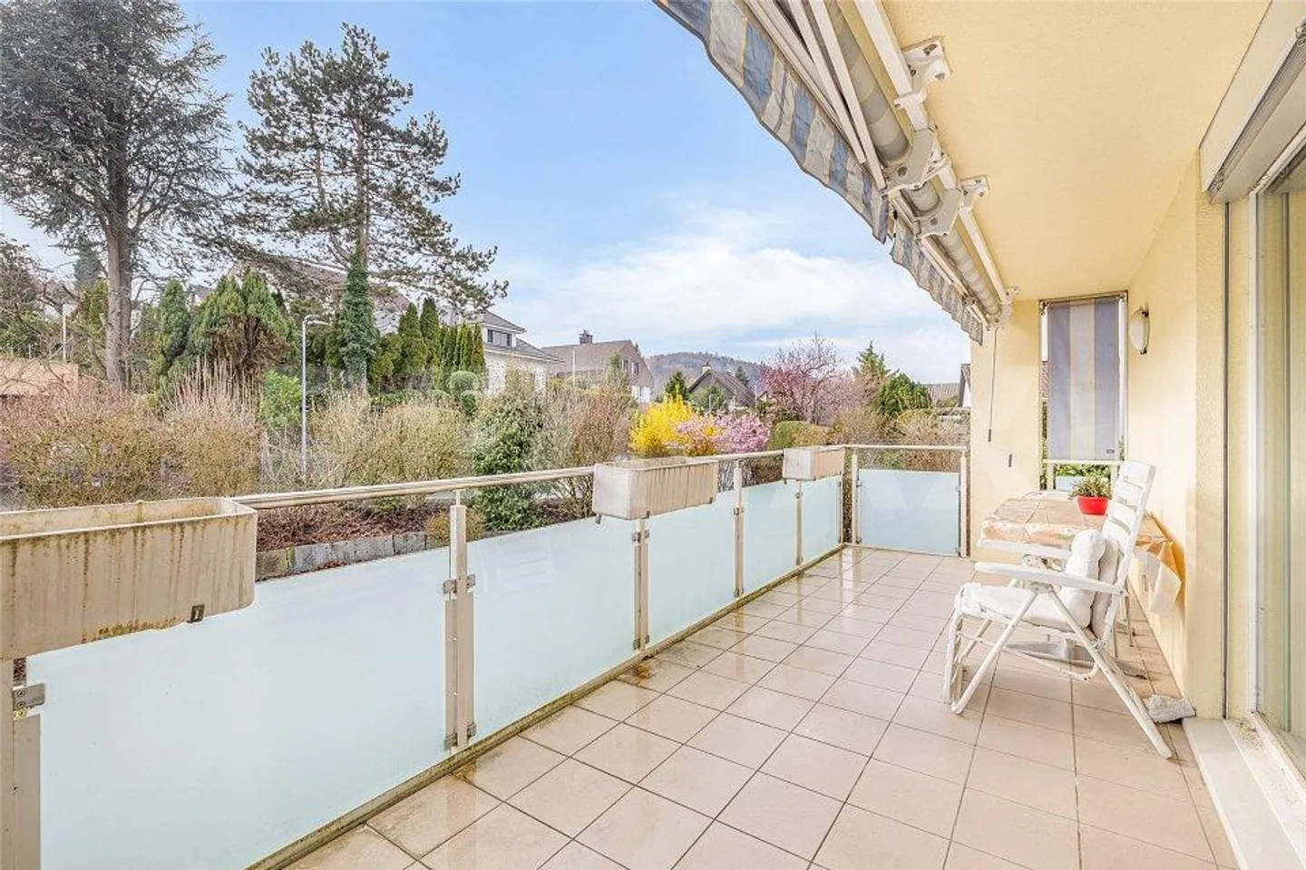 Your new home - bright and full of comfort - Photo 5 of 13