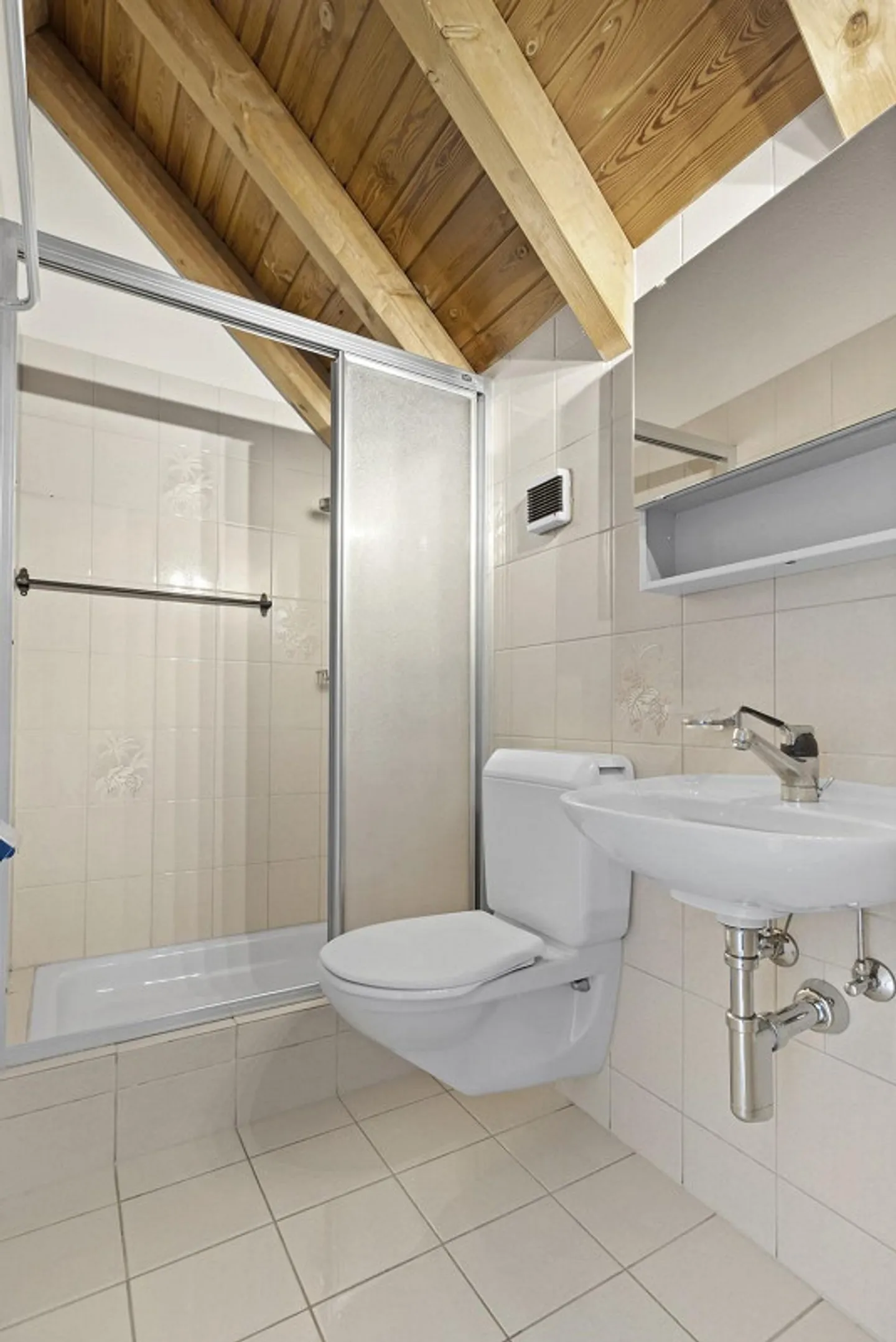 Oasis of Well-Being in the Green - Here You Can Find Peace - Photo 7 of 11