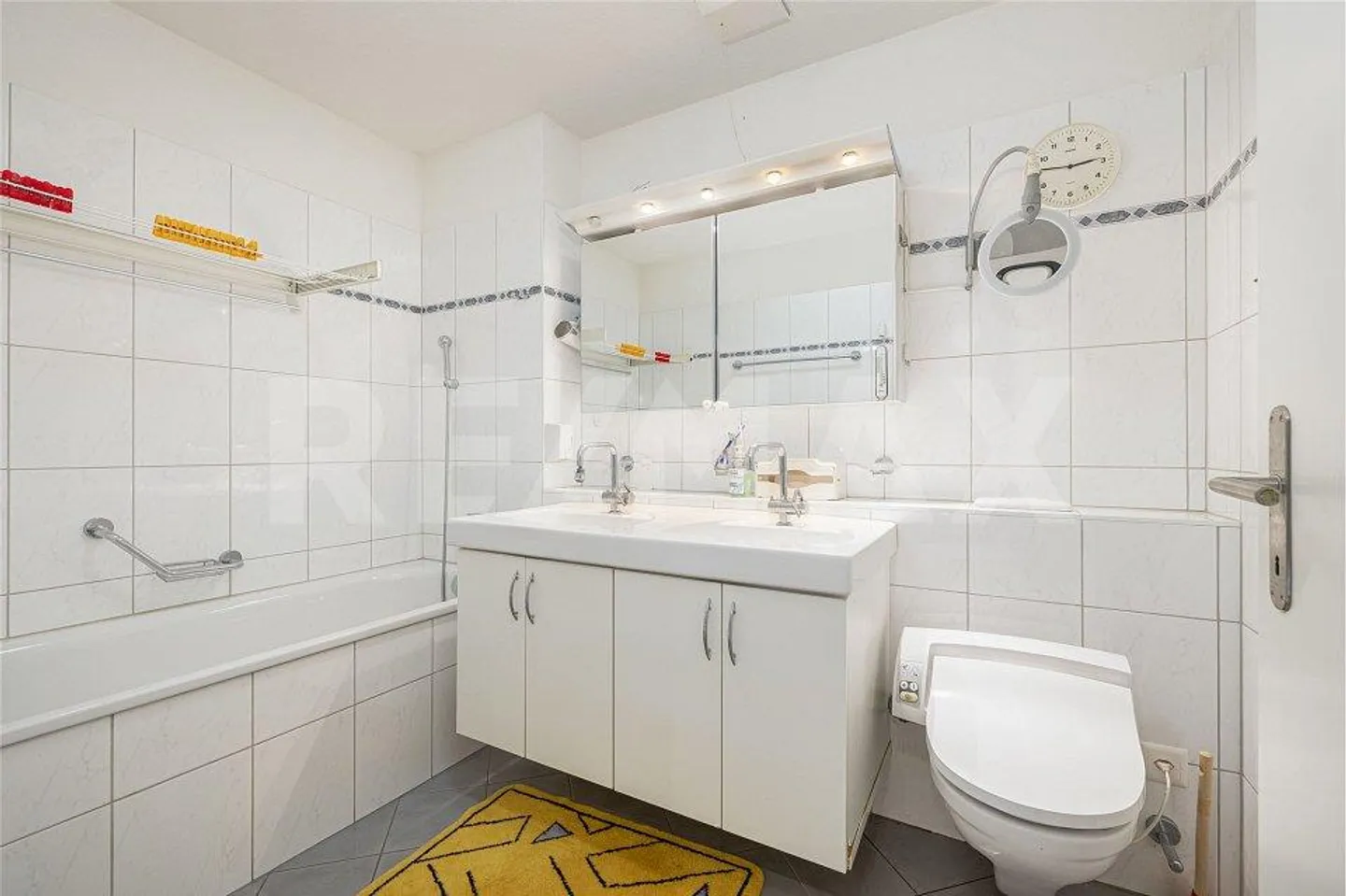 Your new home - bright and full of comfort - Photo 6 of 13