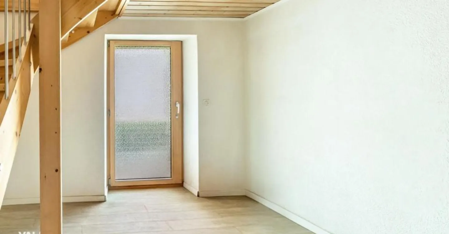 Riserva di terreno con potenziale di sviluppo - Casa residenziale a Lalden - Foto 8 di 12