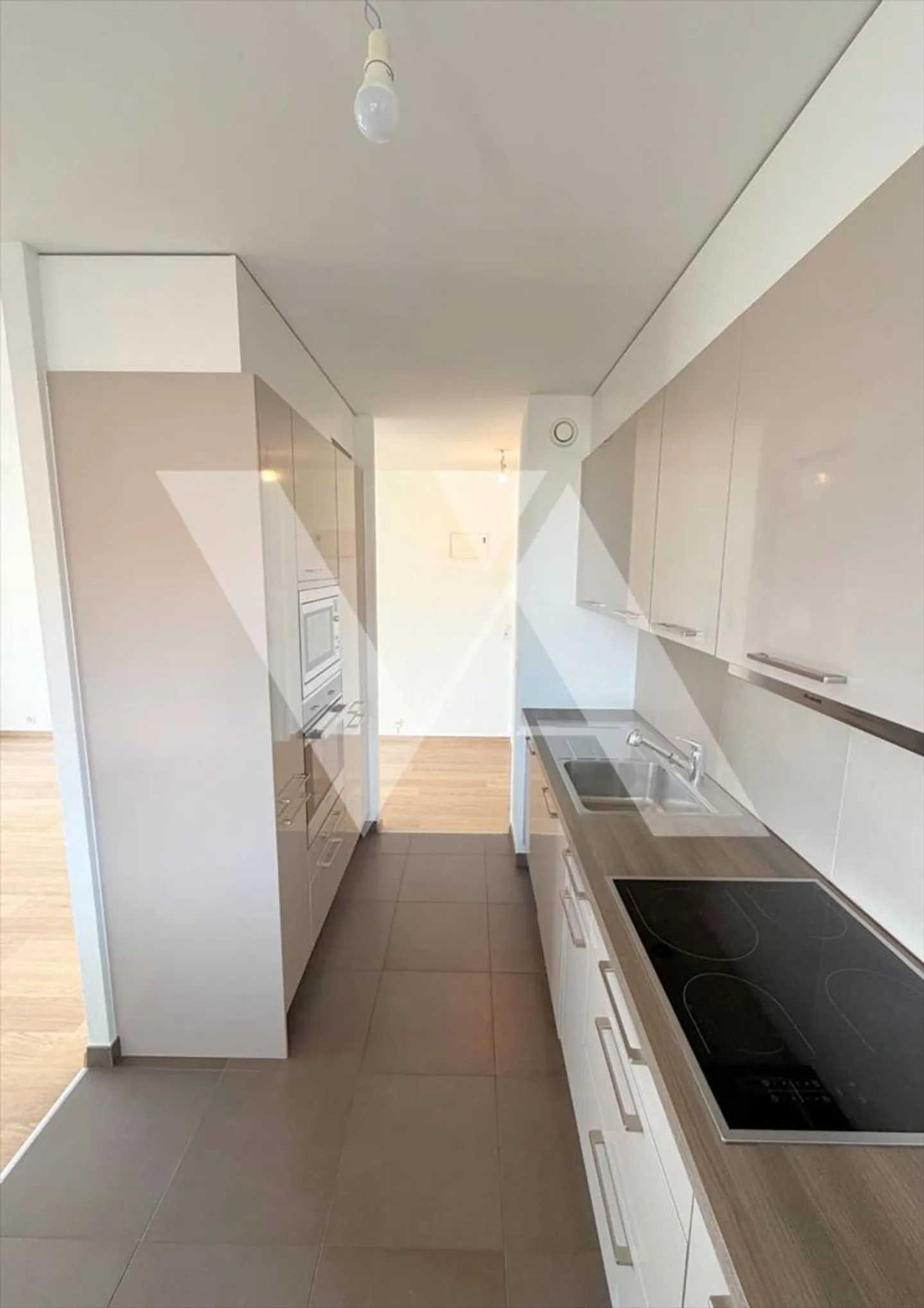 Appartement à louer - Photo 3 sur 7