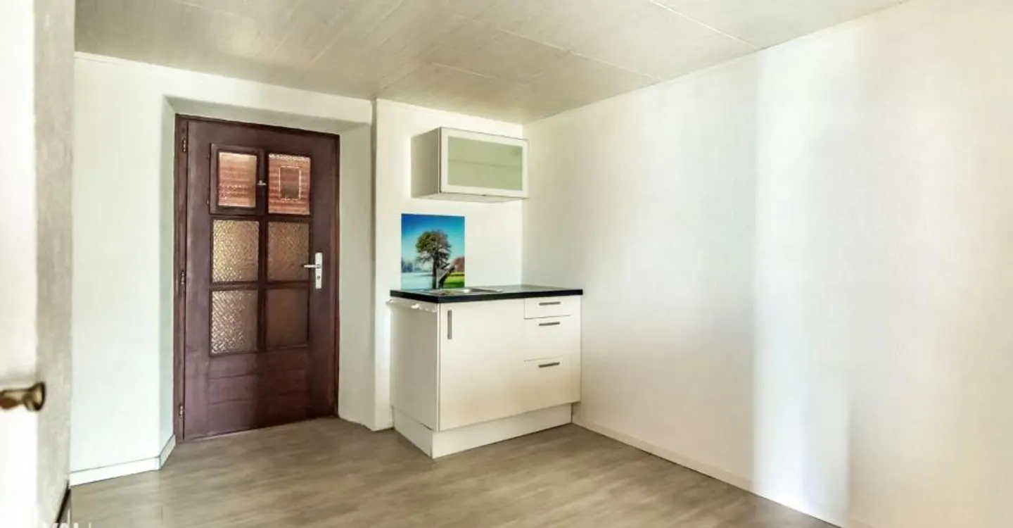 Riserva di terreno con potenziale di sviluppo - Casa residenziale a Lalden - Foto 9 di 12