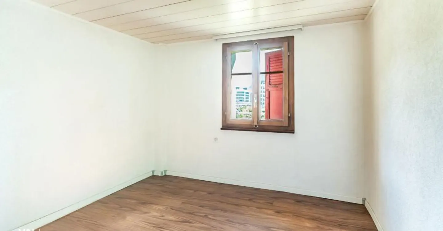 Riserva di terreno con potenziale di sviluppo - Casa residenziale a Lalden - Foto 10 di 12