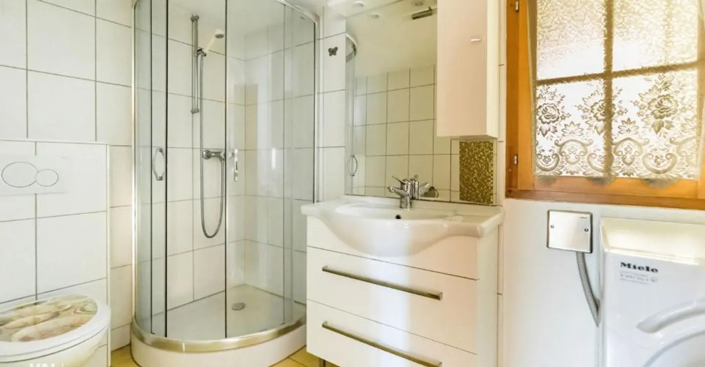 Riserva di terreno con potenziale di sviluppo - Casa residenziale a Lalden - Foto 12 di 12