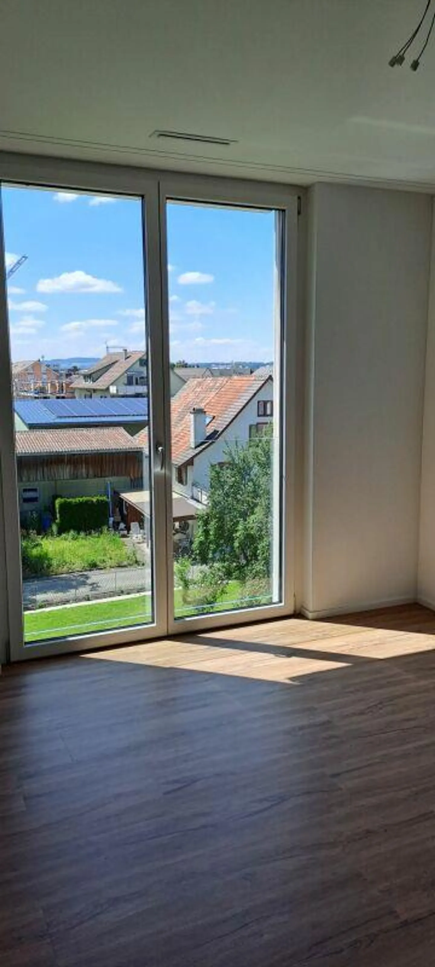 Appartement lumineux de 4,5 pièces - Photo 8 sur 8