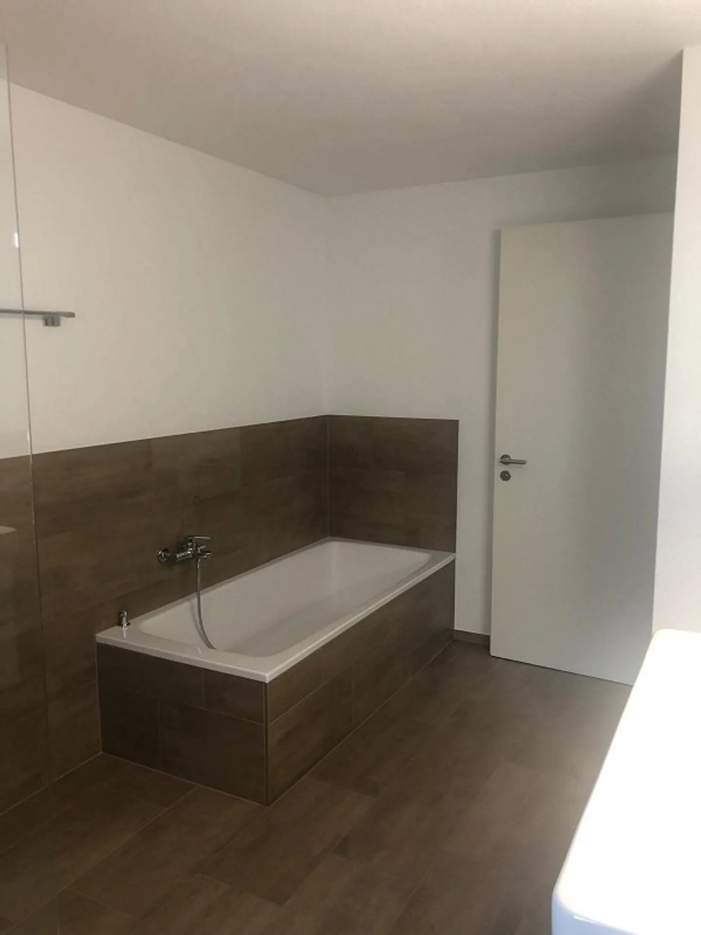 Helle 4.5 Zimmer Wohnung - Foto 8 von 9
