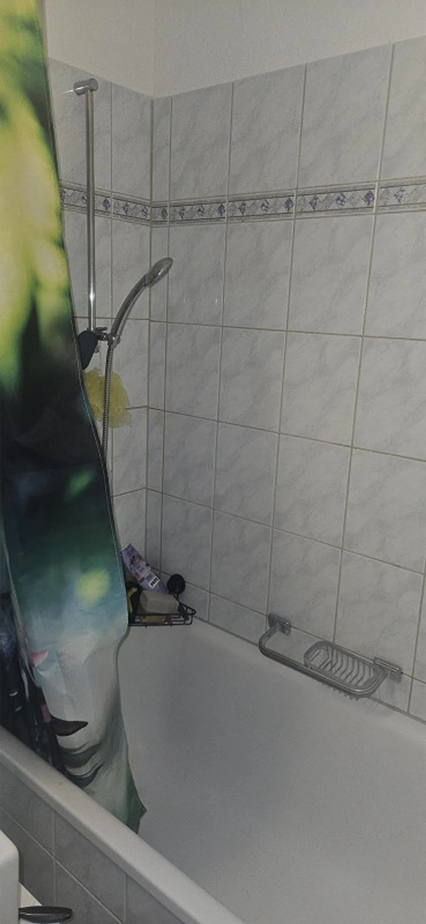 Wohnung in Kriens - Foto 2 von 3