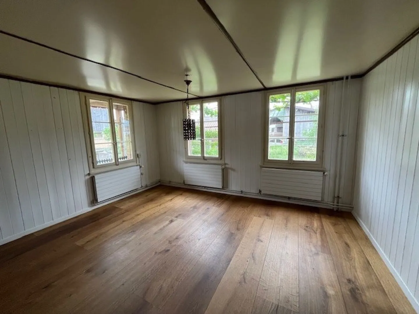 Interessante casa plurifamiliare in vendita - Foto 7 di 13