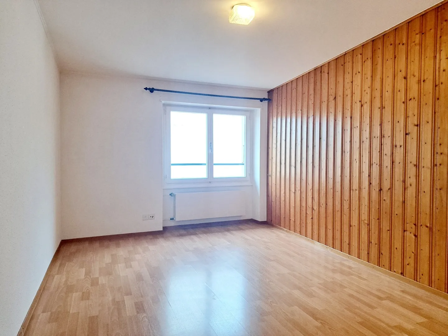Wohnung mieten - Foto 4 von 7
