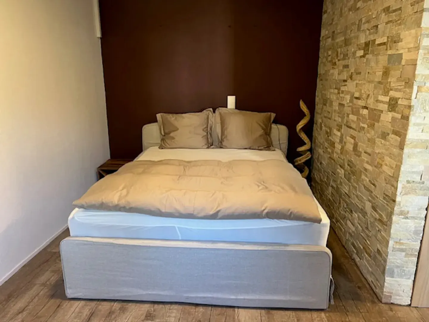 Appartement à louer - Photo 9 sur 9