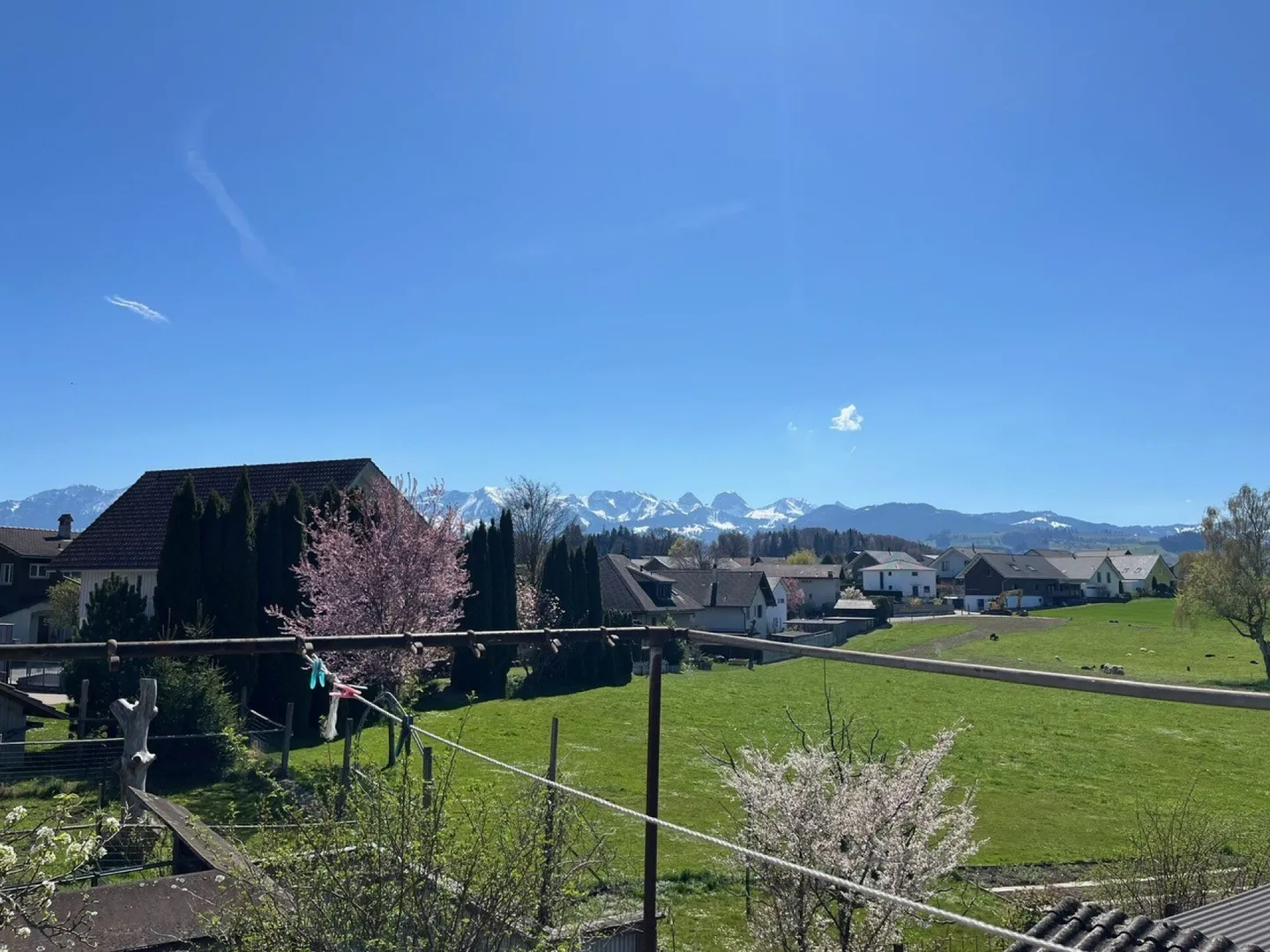 Interessante casa plurifamiliare in vendita - Foto 12 di 13