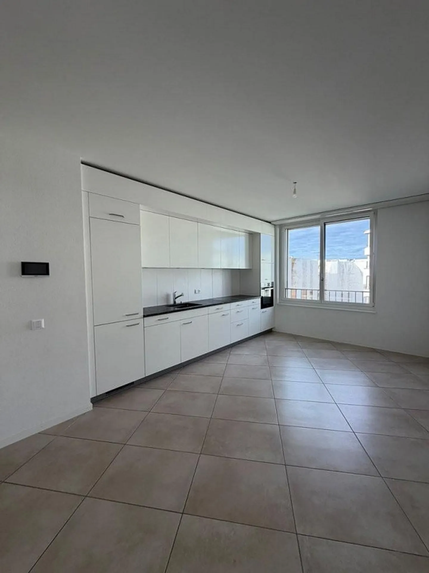 Charmant appartement 4.5 pièces - Photo 1 sur 5