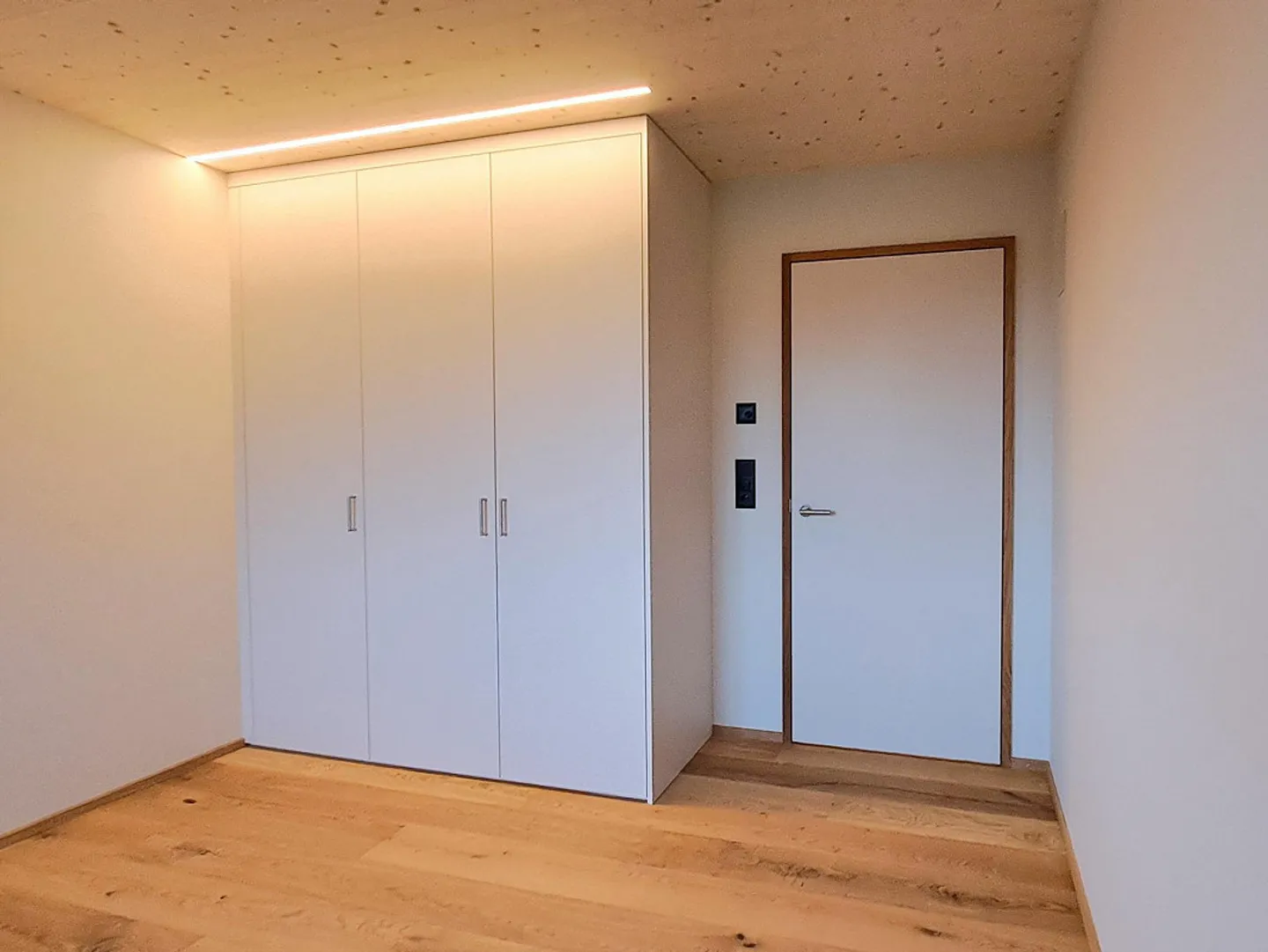 Maison individuelle jumelée - Photo 4 sur 8