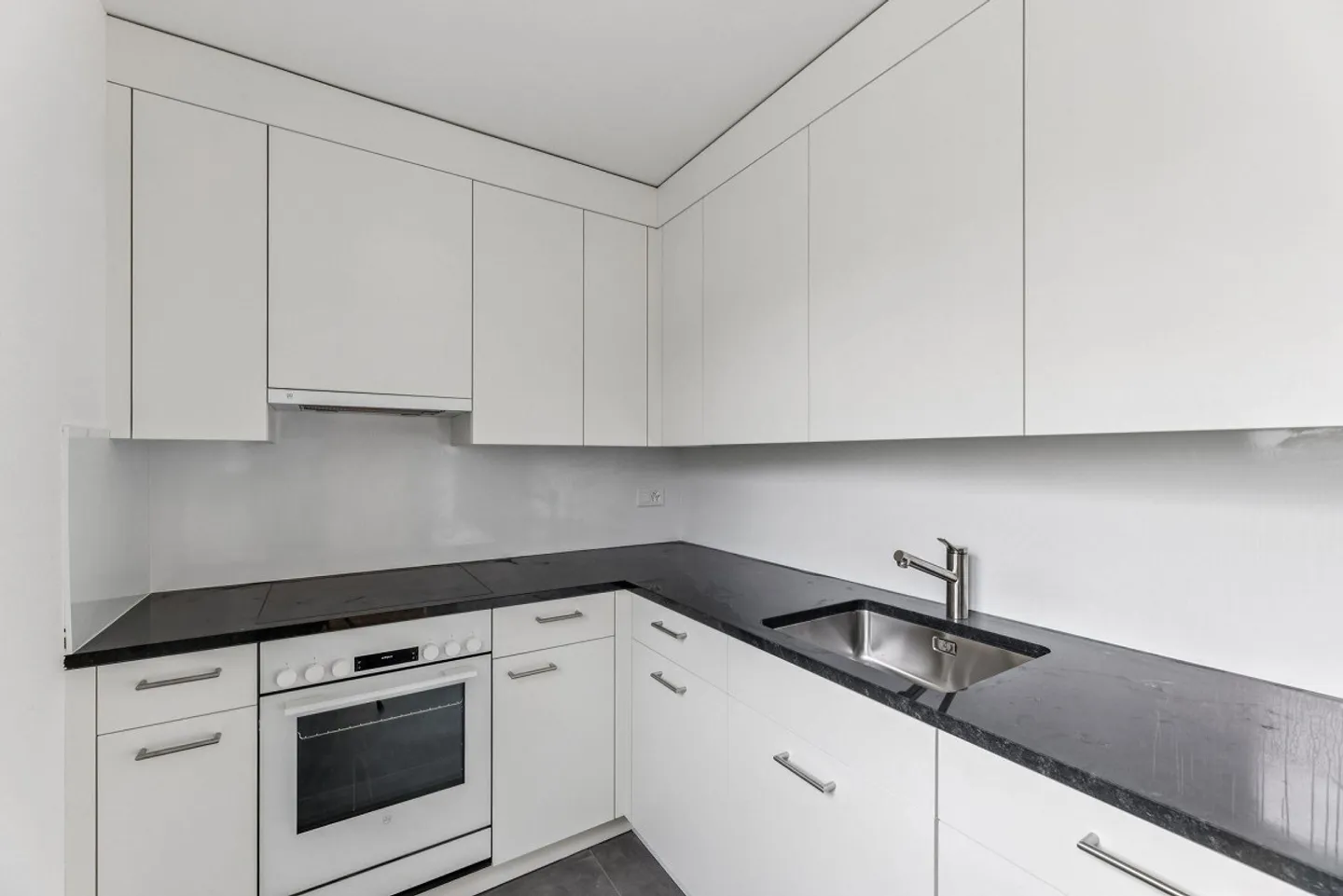 3.5-room apartment on the 1st floor for rent in 8912 Obfelden - Photo 2 of 11