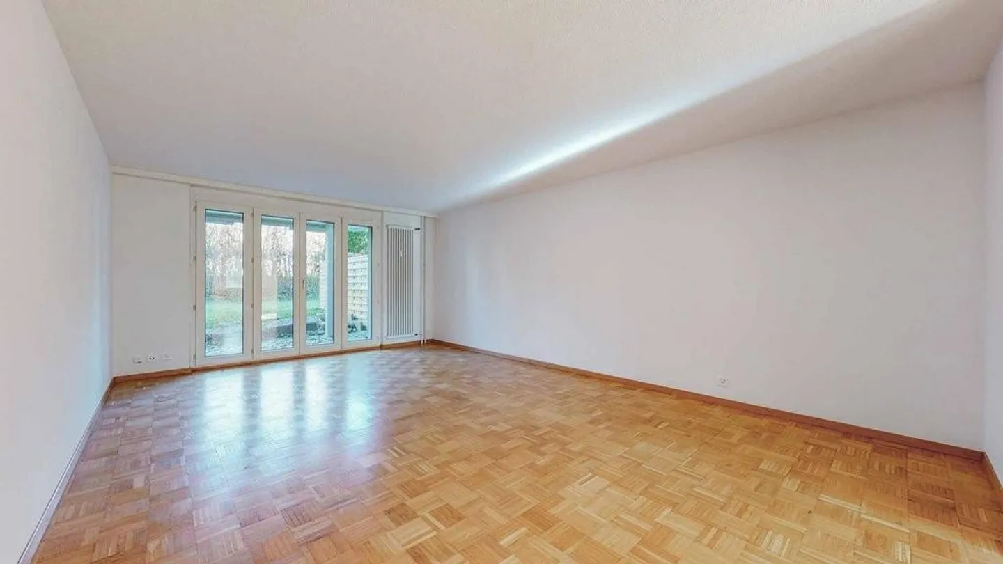 Appartamento moderno a Oberentfelden - Foto 5 di 10