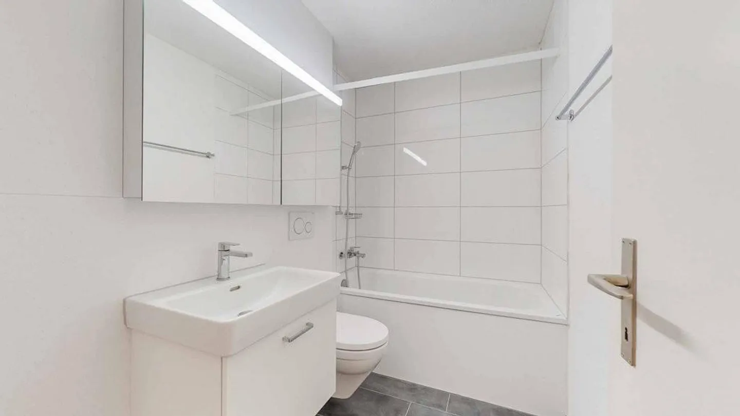 Appartamento moderno a Oberentfelden - Foto 7 di 10