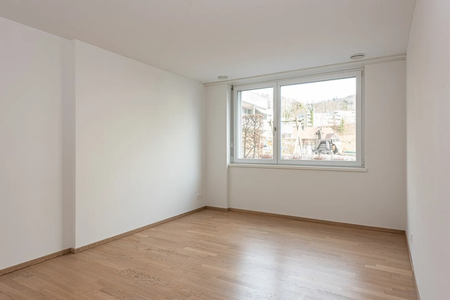 Appartement ensoleillé! - Photo 9 sur 11