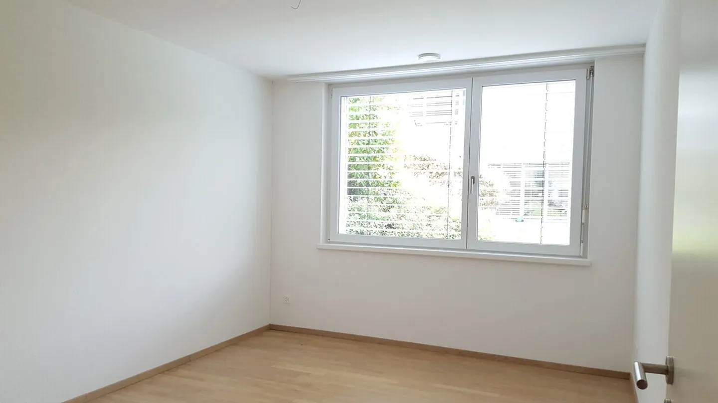 Appartement ensoleillé! - Photo 10 sur 11