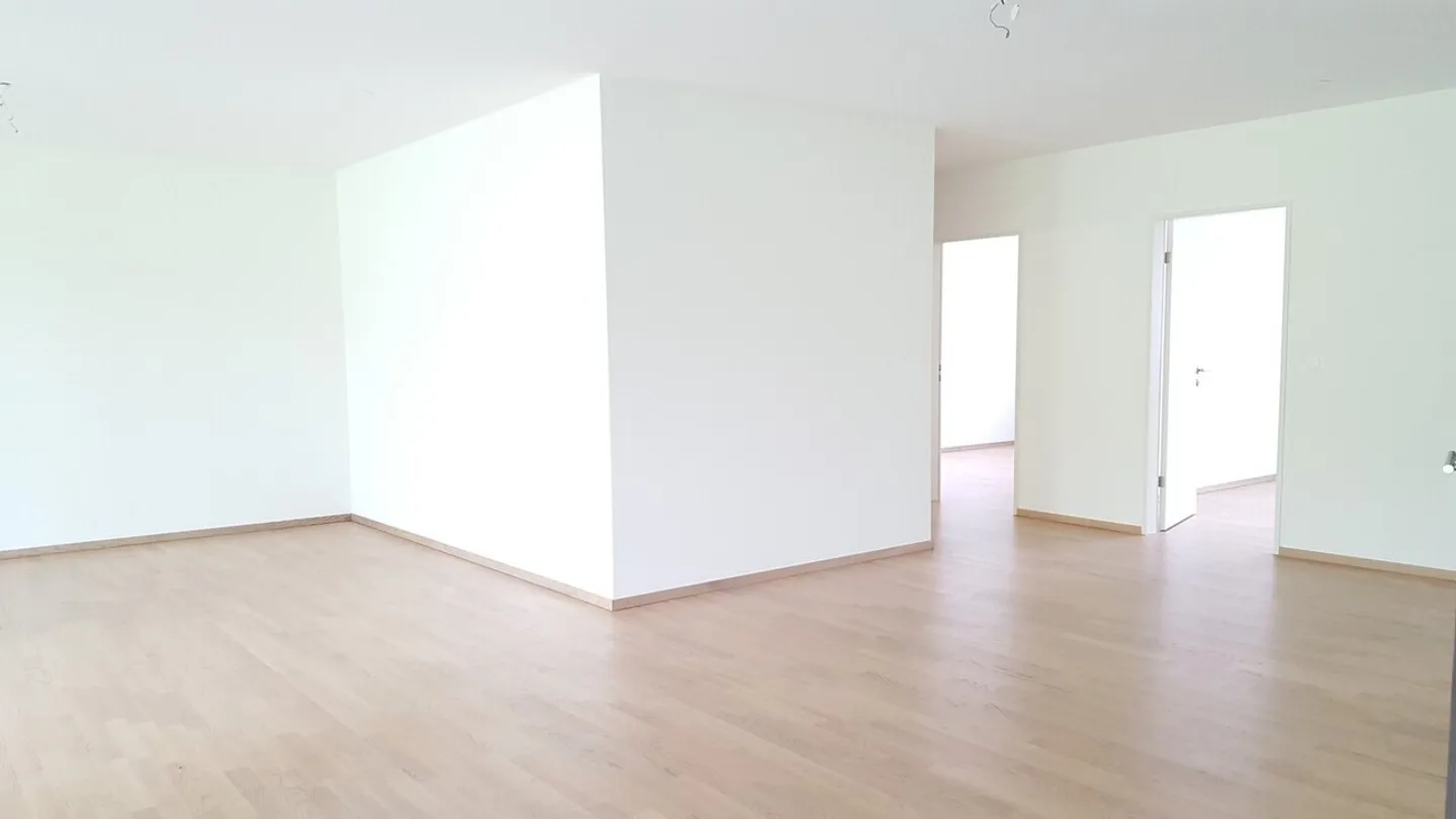 Appartement ensoleillé! - Photo 7 sur 11