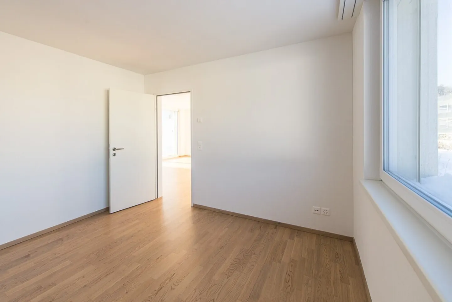 Appartement ensoleillé! - Photo 8 sur 11