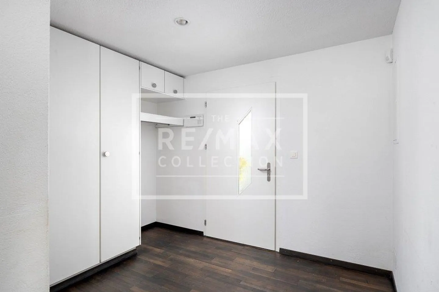 Stilvolle Terrassenwohnung in Wollerau - Foto 10 von 13