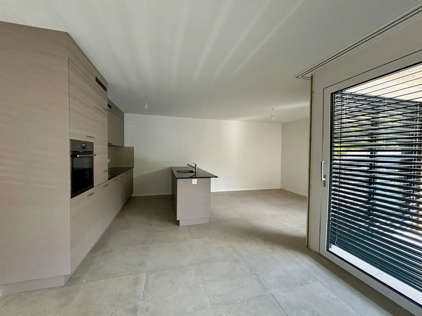 4,5-Zimmer-Wohnung - Foto 2 von 10