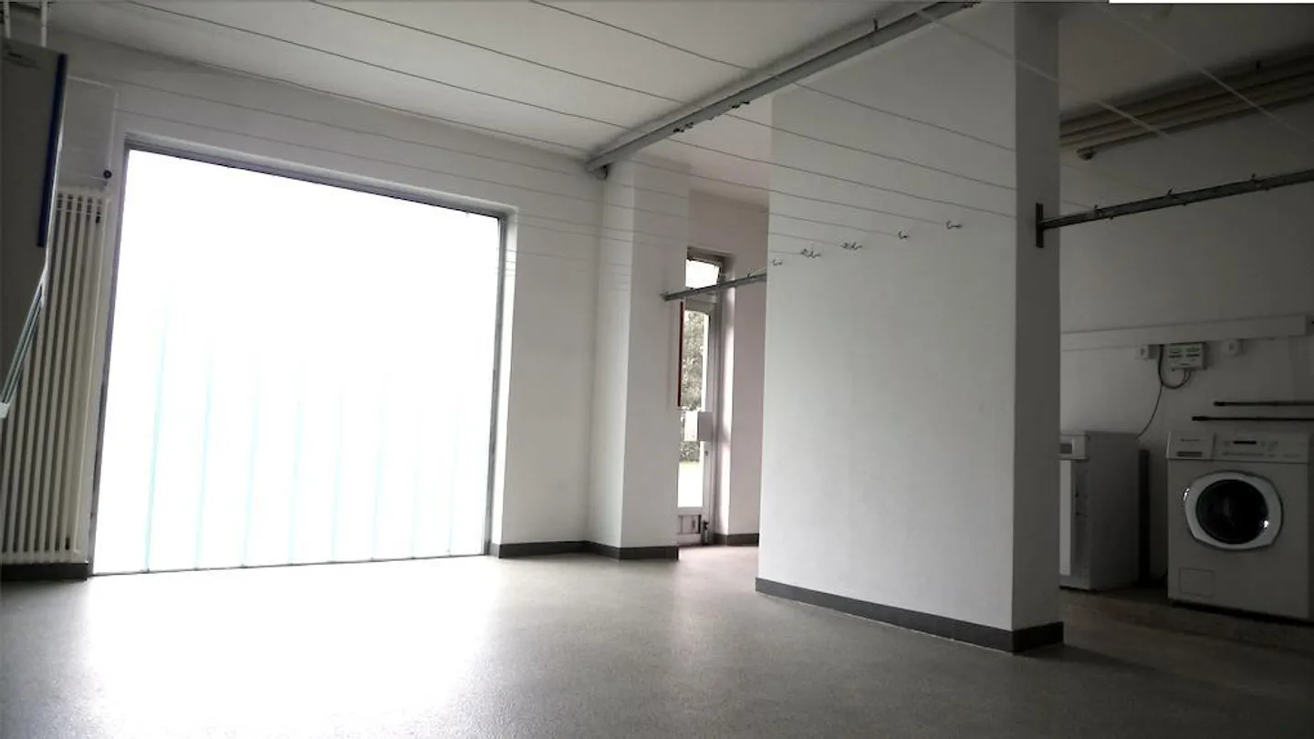 Charmante Wohnung mit Bergblick - Foto 14 von 15