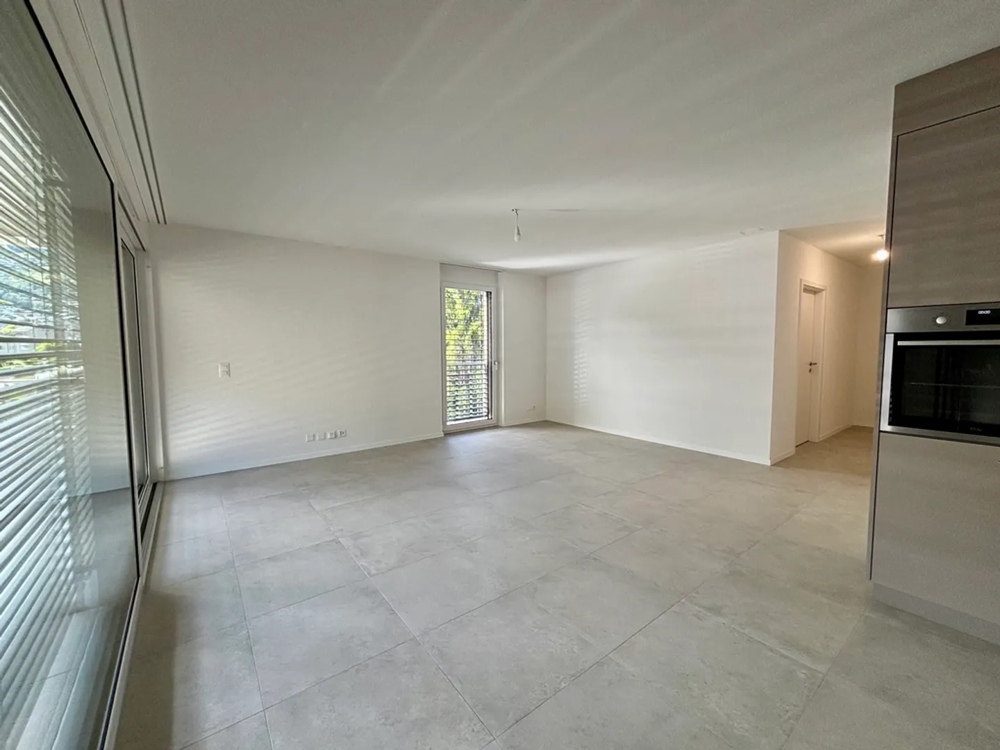4,5-Zimmer-Wohnung - Foto 4 von 10